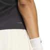 Y-tank Singlet tennis