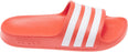 Dět.koupací pantofle Adilette Aqua K EU velikosti