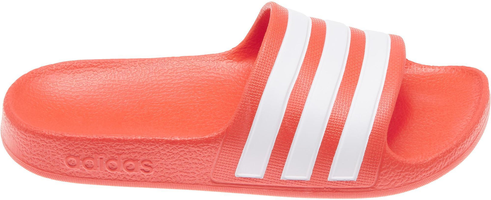 Dět.koupací pantofle Adilette Aqua K EU velikosti