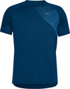 UNDER ARMOUR Ffi.-Short UA