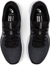 GEL-Excite 7 hardloopschoenen