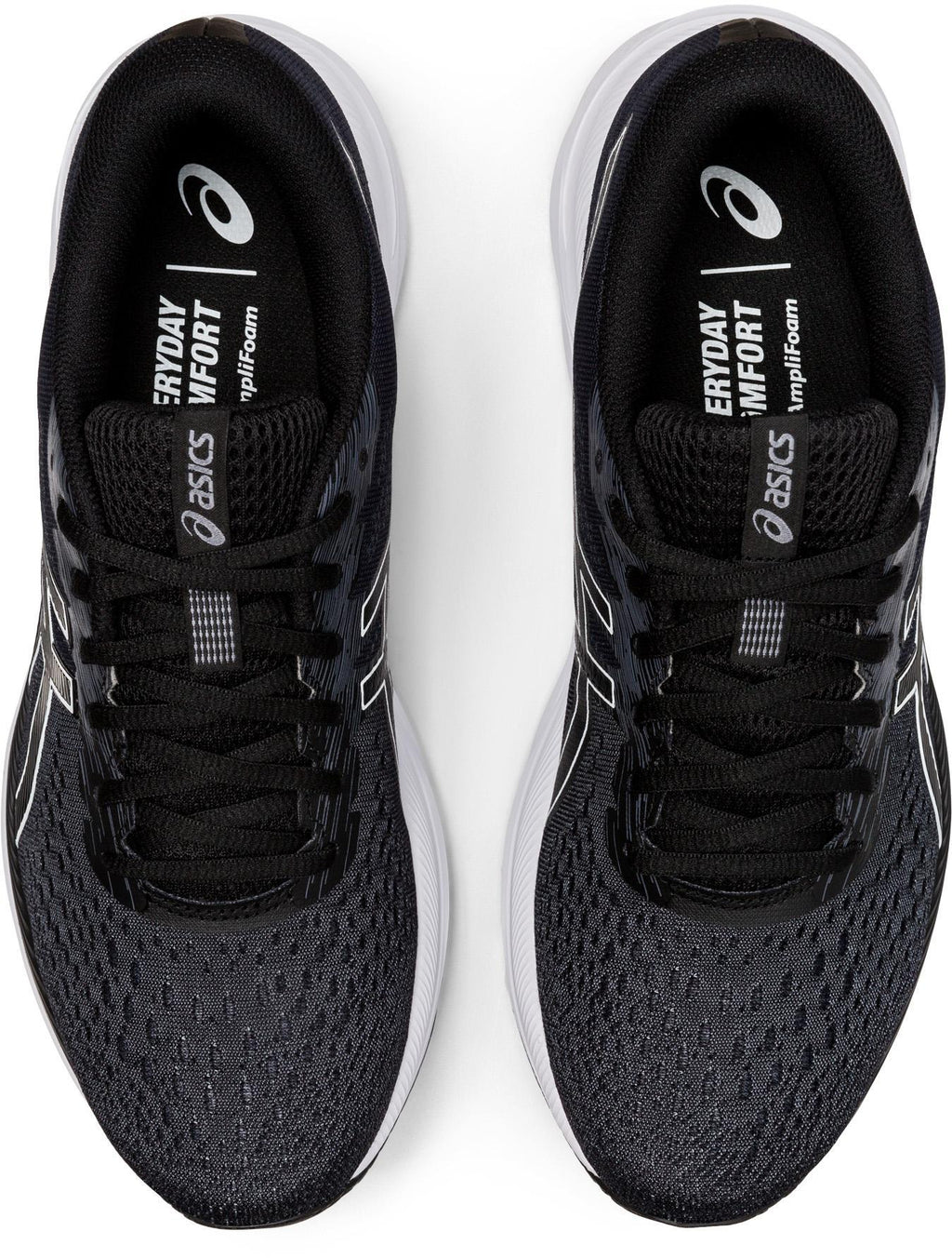 GEL-Excite 7 hardloopschoenen