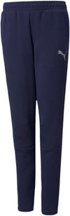 Evostripe Pants