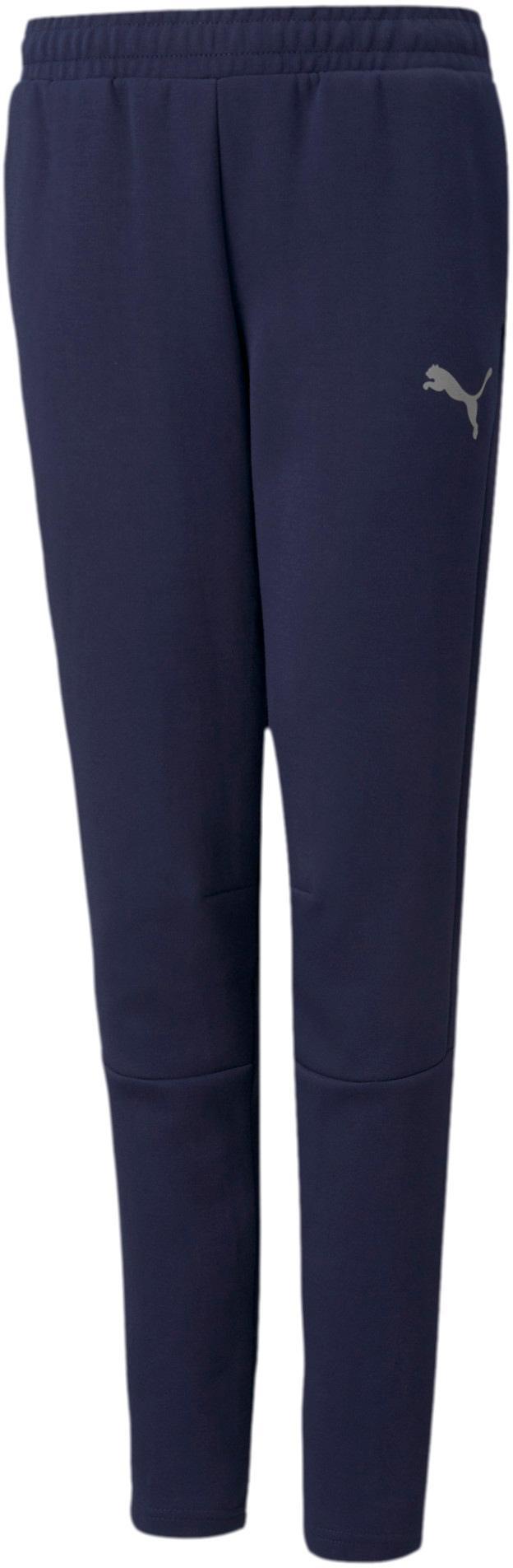 Evostripe Pants