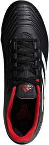 predator tango 18.4 tf