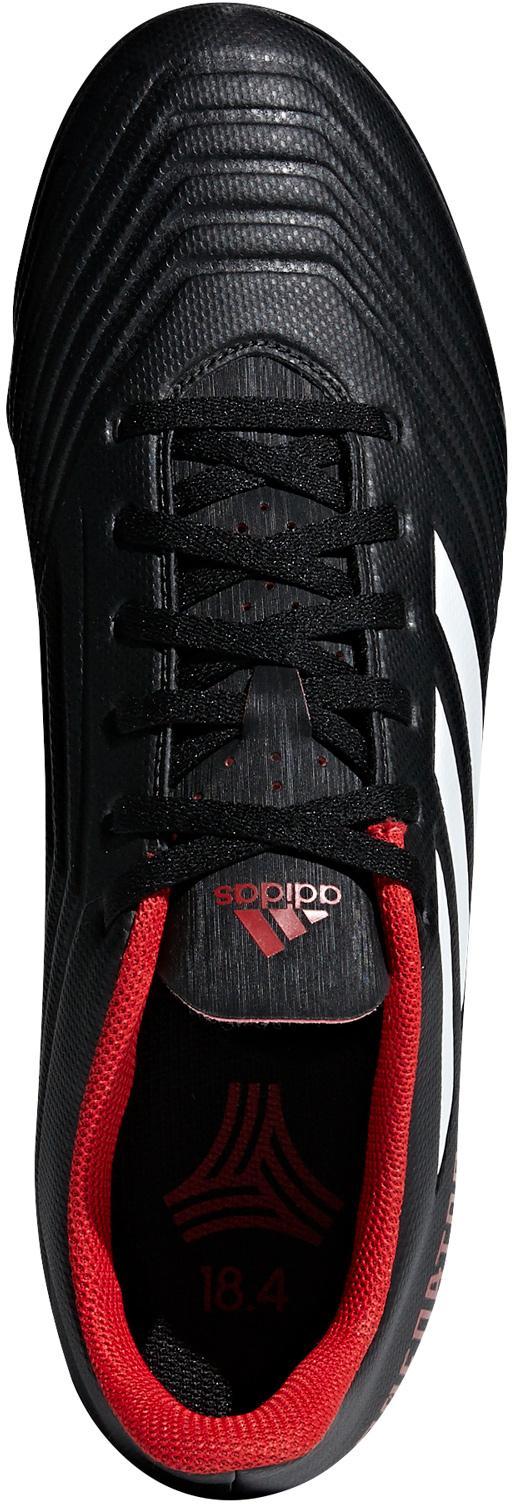 predator tango 18.4 tf
