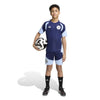 Ajax Amsterdam 26/27 Tiro26 Training Jersey Kids