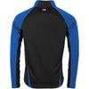 Stadio Quarter Zip Top