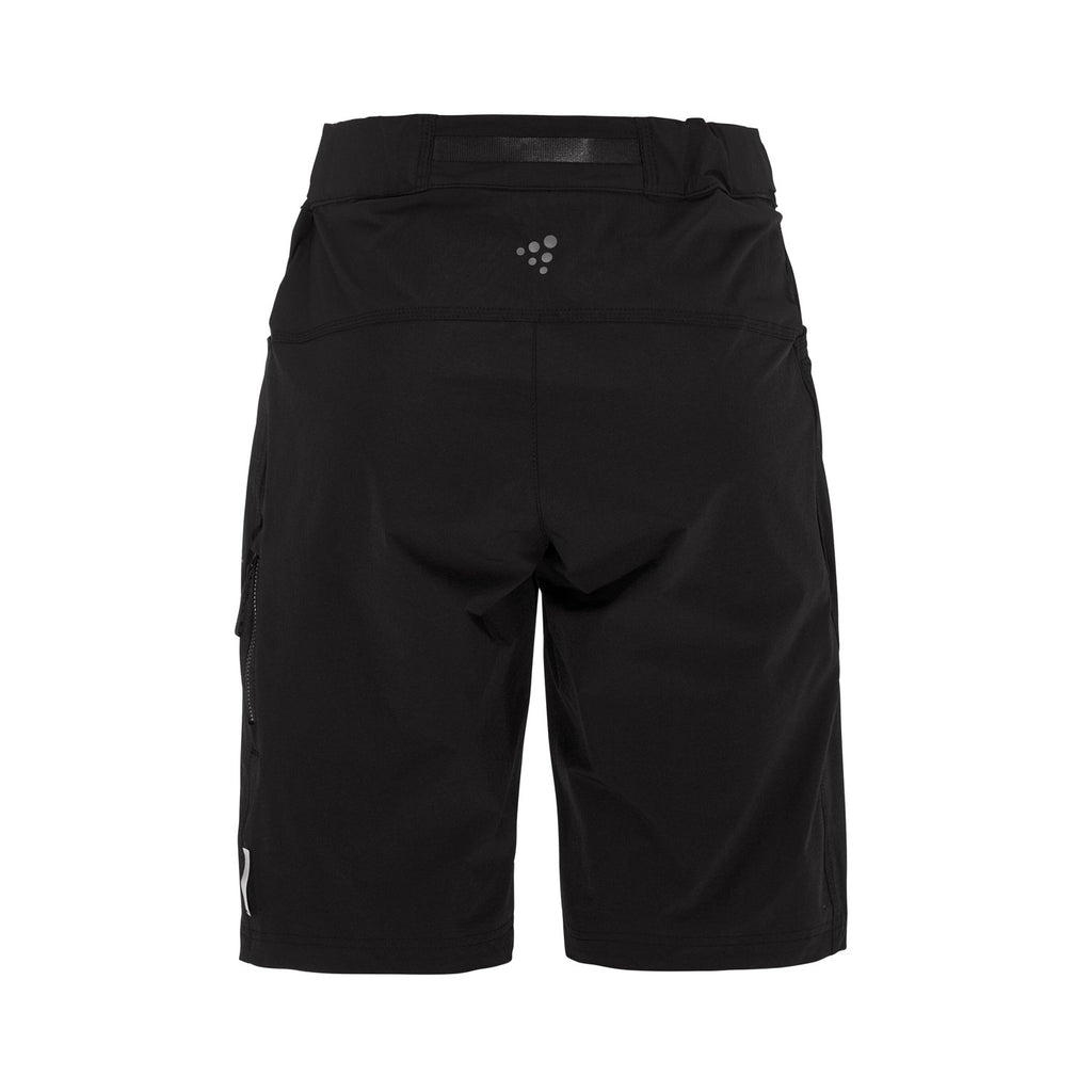 Everyday Xt Shorts wieler