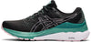 GEL-KAYANO 28