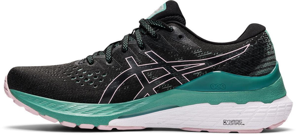 GEL-KAYANO 28