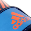 Speed 200 kickbokshandschoenen