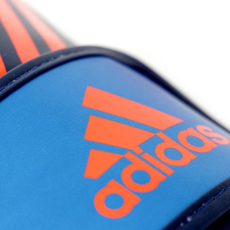 Speed 200 kickbokshandschoenen