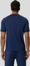 Protek Training shortsleeve shirt