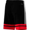 F50 Shorts Kids