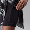 Paris Saint-germaine Skort
