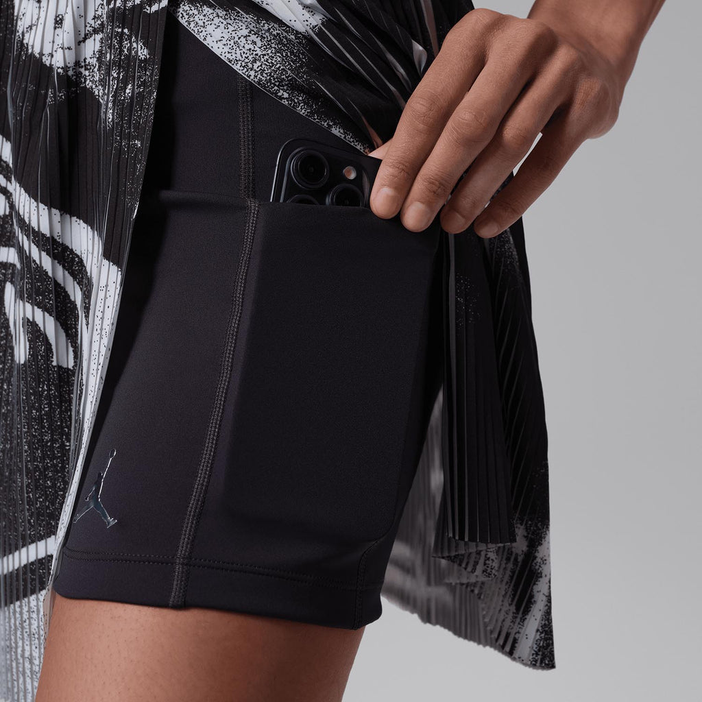 Paris Saint-germaine Skort