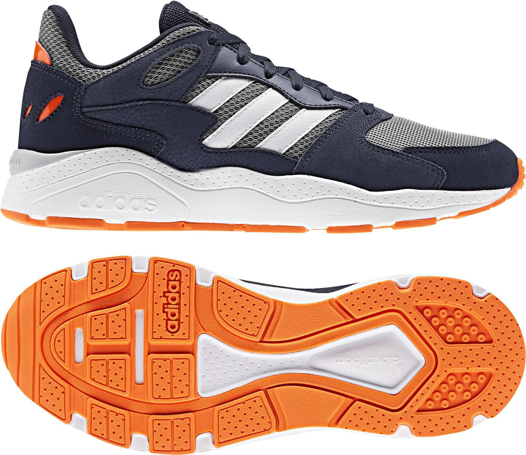 Chaos sneakers