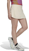 Tennis Match rok