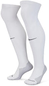 Dri-FIT Strike voetbalsokken
