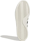Grand Court Cloudfoam sneakers