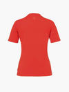 isla short sleeve top