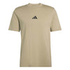 Single‑jersey T-shirt sportcasual