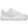 Court Vision Alta sneakers