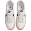 Killshot 2 Leather sneakers