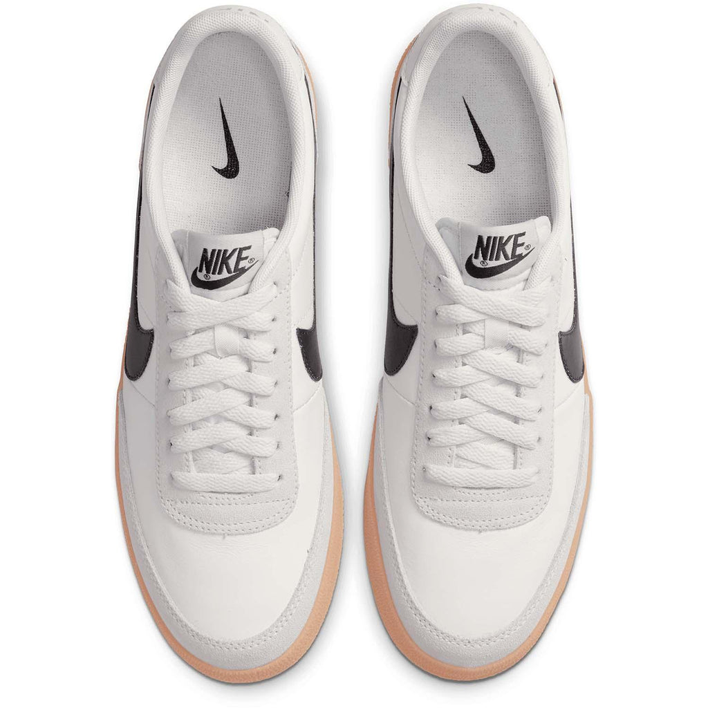 Killshot 2 Leather sneakers