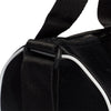 Mini D Nylon