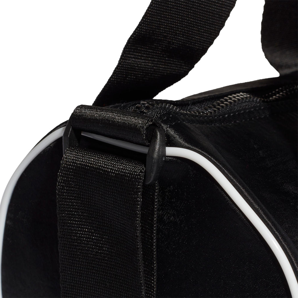 Mini D Nylon