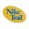 Wildhorse 10n's Trail Run Hardloopschoenen