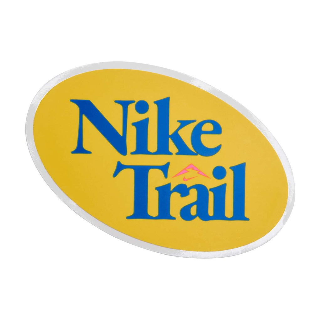 Wildhorse 10n's Trail Run Hardloopschoenen