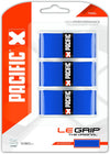 Le Grip 0.50mm overgrip