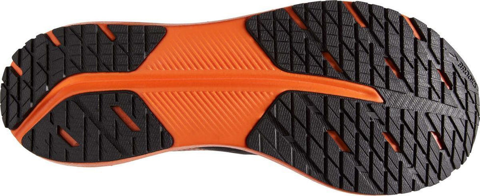 Hyperion Tempo