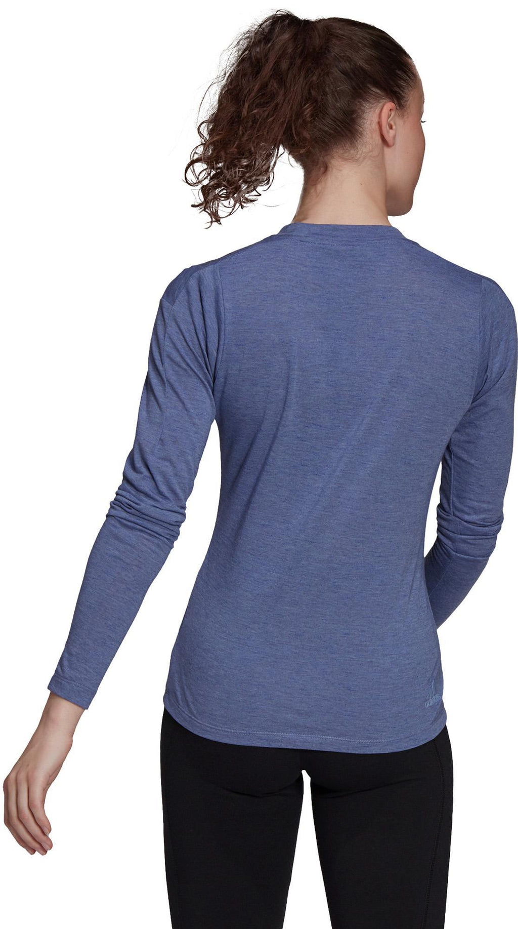 Sportswear Future Icons Winners 2.0 Longsleeve top