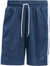 Smr Ld Short