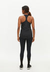 Sculpture Racerback