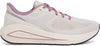 Sonic 7 hardloopschoenen