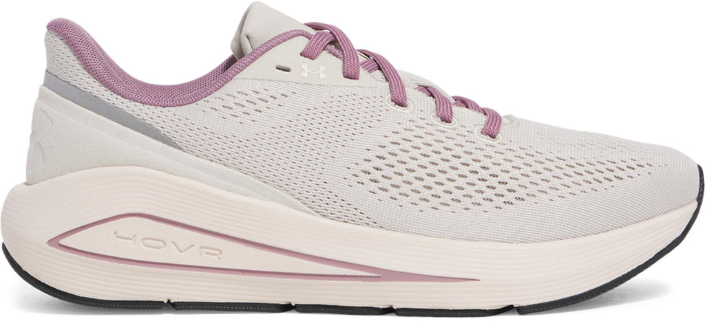 Sonic 7 hardloopschoenen