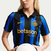 Inter Milan 2026/27 Stadium Thuis Dri-FIT replicavoetbalshirt