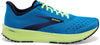 Hyperion Tempo