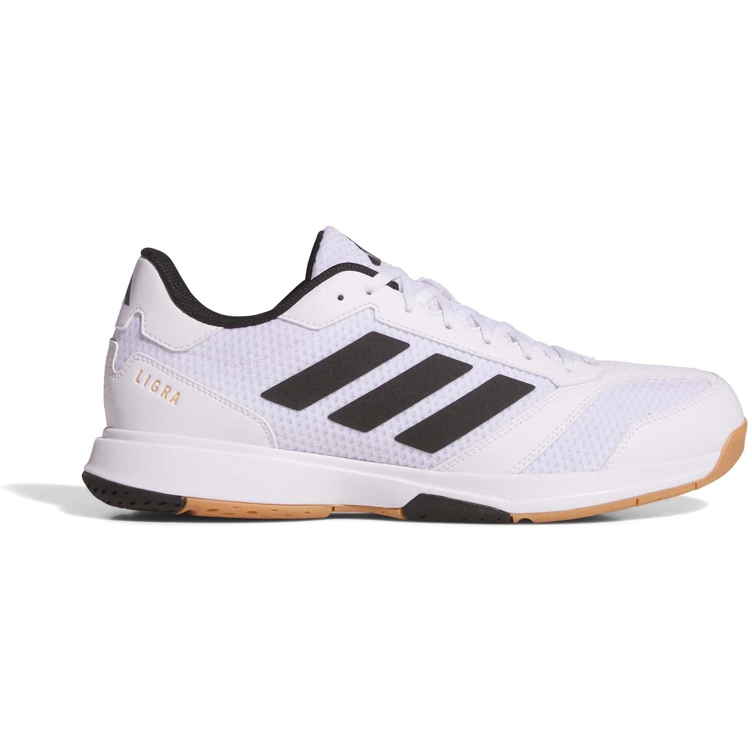 Ligra 8 zaalschoenen