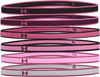 UNDER ARMOUR Mini Headbands