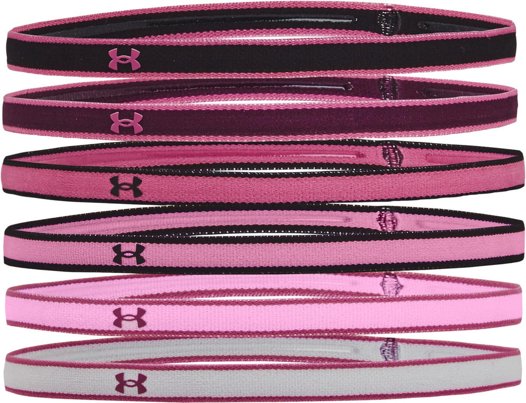 UNDER ARMOUR Mini Headbands