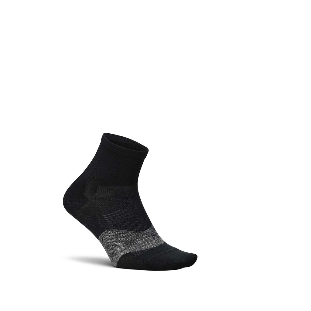 Elite Ultra Light Quarter