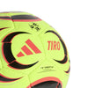 Tiro Trn Voetbal