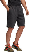 Id Stadium short