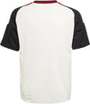 Manchester United Tiro 24 Training Voetbalshirt Kids